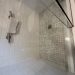 Southern Rhode Island - Spagnolo bath finished 4.jpg